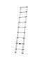 Thule 9 Step Van Ladder