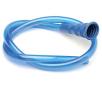 W4 Water Tank Fill Up Pipe 2m