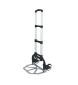 HTD Folding Trolley Truck 75kg