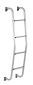 Thule 4 Step Ladder