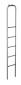 Thule 5 Step Indoor Ladder