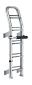 Thule 10 Step Ladder