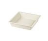 Apollo Shower Tray Ivory