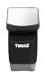Thule Trash Bin