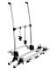 Thule Excellent - Standard - Anodised