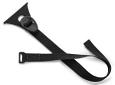 Thule Strap Kit for Organisers