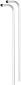 Thule Lift V16 Elongation Kit