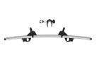 Thule Excellent 3rd Rail Kit - Anodised