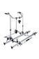 Thule Sport G2 - Short