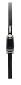 Thule Strap Lock