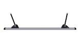 Thule E-bike Rail for Sport G2