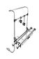 Thule Sport G2 Universal