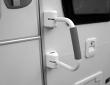 Thule Security Handrail Short