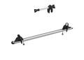 Thule WanderWay 3rd Rail Kit