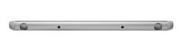 Thule Bottom Mounting Rail for blind mounting