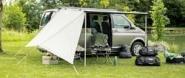 Thule Subsola Side Pack