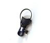 Thule Bike Holder 1 G1