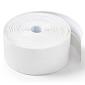 Rayen Water Tight Band For Bathroom