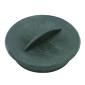 Grove Sink Waste Plug 1.25"