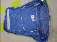 Raclet Quickstop Underbed Tent