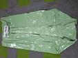 Trigano Olympe/Odyssee/Standard Transit Cover