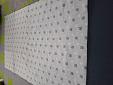 Eurohike Carpet (255cms x 410cms)