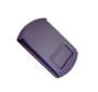 Thetford C250 / C260 Sliding Cover