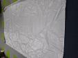 Generic PVC Bucket Groundsheet