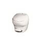 Thetford Aqua Magic Bravura Low Toilet