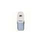 Elsan Bristol Toilet 21L
