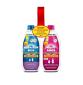 Thetford Duo Pack Concentrate Blue Lavender / Rinse
