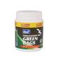 Elsan Green Bags (18 + 3)