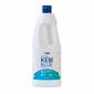 Fiamma Super Kem Blue 2L