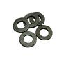Grove Regulator Washers (pack of 5)