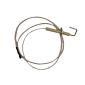 Propex Electrode For Malaga