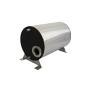 Kronings RVS Water Boiler 6L