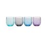 Moonstone Short Tumbler 12oz