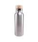 Via Mondo Vacuum Flask 0.5L Stainless Steel