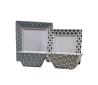 Carre Malta 12pc Melamine Set
