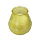 Citronella Garden Light 40 HR