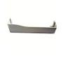 Dometic Bottle Shelf 368mm