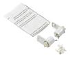 Dometic Freezer Door Bearing Kit