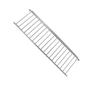 Dometic RM4270 / 4271 Fridge Shelf