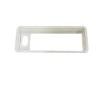 Dometic Fridge Top Inner Frame