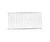 Dometic Top Fridge Shelf 463X