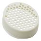 Dometic Beige Flue Exhaust Cover