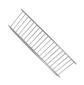 Dometic Bottom Fridge Shelf