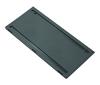 Dometic LS300 Winter Cover Grey
