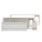 Dometic LS100 Top Vent Only