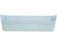 Thetford Fridge Door Bin 486 Curved